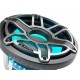JL Audio M6-10W-S-GmTi-i-4