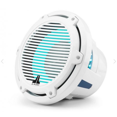 JL Audio M6-10W-C-GwGw-i-4
