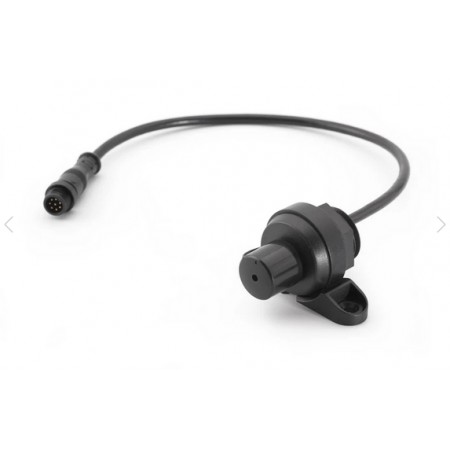 JL Audio MLC-RW controller per illuminazione LED degli altoparlanti nautici