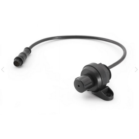 JL Audio MLC-RW controller per illuminazione LED degli altoparlanti nautici