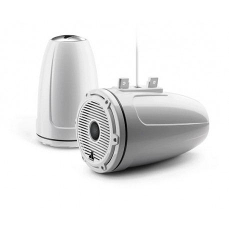 JL Audio M6-770ETXv3-Gw-C-GwGw