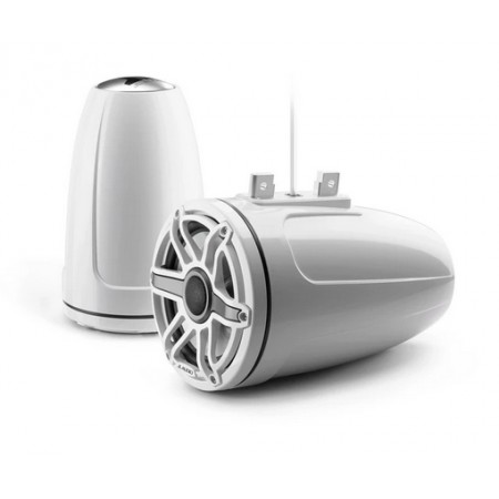JL Audio M6-770ETXv3-Gw-S-GwGw
