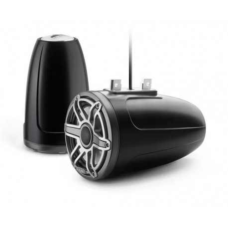 JL Audio M6-770ETXv3-Sb-S-GmTi