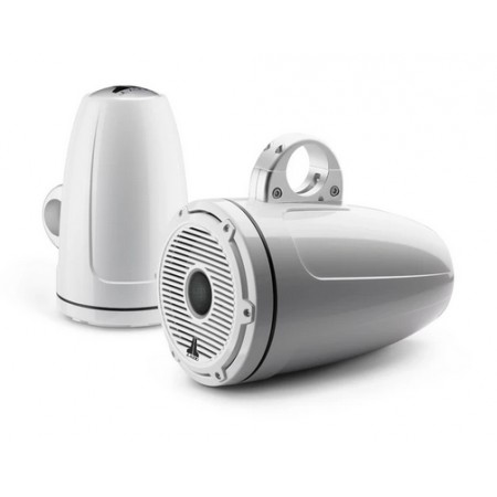JL Audio M6-880ETXv3-Gw-C-GwGw