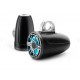 JL Audio M6-770ETXv3-Sb-S-GmTi-i