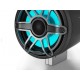 JL Audio M6-880ETXv3-Sb-S-GmTi-i