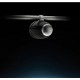 JL Audio M-LCB-C-W cappucci con led per M880-ETXv3