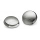 JL Audio M-LCB-C-W cappucci con led per M880-ETXv3
