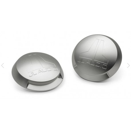 JL Audio M-LCB-C-W cappucci con led per M880-ETXv3