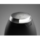 JL Audio M-LCA-C-W cappucci con led per M770-ETXv3 e PS650-VeX