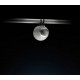 JL Audio M-LCA-C-W cappucci con led per M770-ETXv3 e PS650-VeX