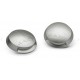 JL Audio M-LCA-C-W cappucci con led per M770-ETXv3 e PS650-VeX