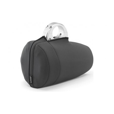 JL Audio M770ETX-CVR