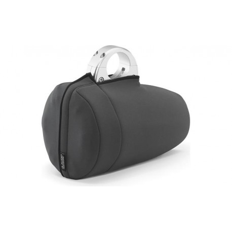 JL Audio M770ETX-CVR
