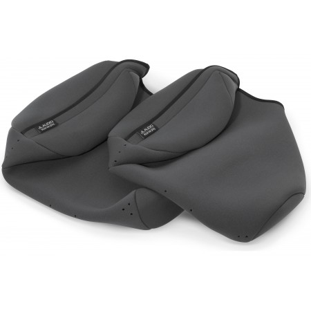 JL Audio M880ETX-CVR