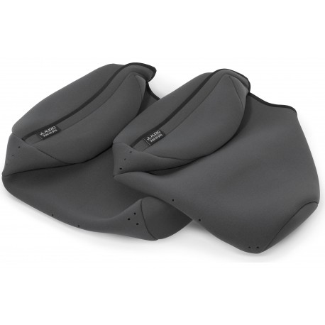 JL Audio M880ETX-CVR