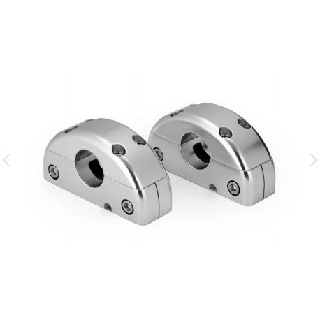 JL Audio M-MCPv3-1.900 fissaggi 4,8 cm per box altoparlanti marini