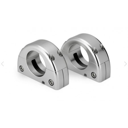 JL Audio M-MCPv3-2.000 fissaggi 50,8mm per box altoparlanti marini