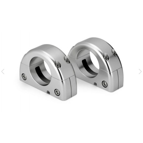 JL Audio M-MCPv3-2.000 fissaggi 50,8mm per box altoparlanti marini