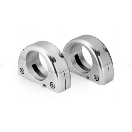 JL Audio M-MCPv3-2.375 fissaggi 6 cm per box altoparlanti marini