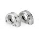 JL Audio M-MCPv3-2.375 fissaggi 6 cm per box altoparlanti marini