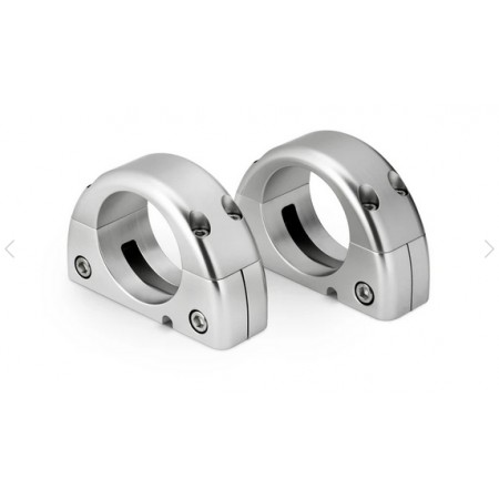 JL Audio M-MCPv3-2.375 fissaggi 6 cm per box altoparlanti marini