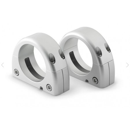 JL Audio M-MCPv3-3.000 fissaggi 7,6 cm per box altoparlanti marini