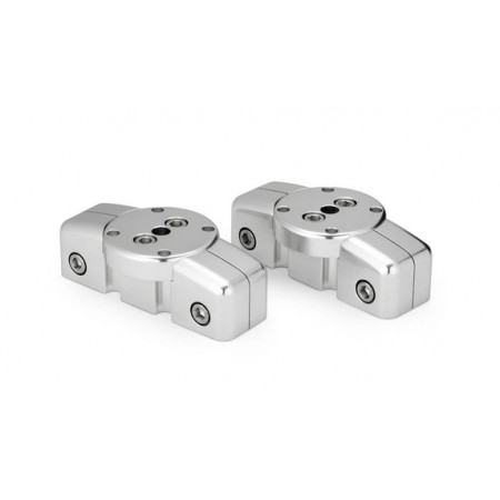 JL Audio M-MCPv3-MC fissaggi MasterCraft per box altoparlanti marini