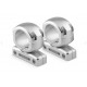 JL Audio M-SWMCPv3-1.900 fissaggi girevoli 48,2mm per box altoparlanti marini