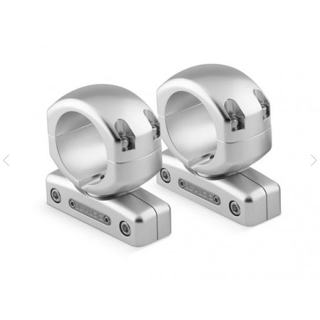 JL Audio M-SWMCPv3-2.500