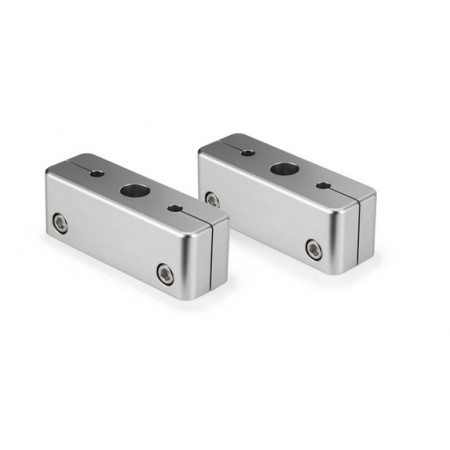 JL Audio M-MCPv3-SM fissaggio di box altoparlanti marini