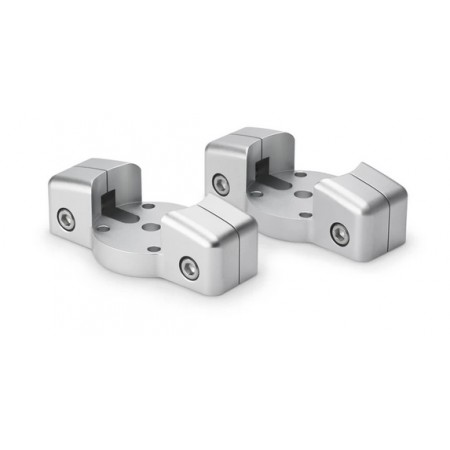 JL Audio M-MCPv3-MC/LP