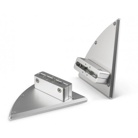 JL Audio M-MCPv3-SU-Side