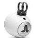 JL Audio M6-650VEX-Gw-S-GwGw-i coassiali nautici 165mm in box sigillati con illuminazione LED RGB griglia sportiva bianco lucido