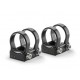 JL Audio PS-SWMCP-B-0.875 morsetti 0,875'' per PS650-VeX