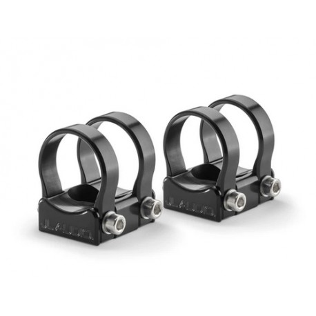 JL Audio PS-SWMCP-B-0.875 morsetti 0,875'' per PS650-VeX