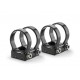 JL Audio PS-SWMCP-B-1.000