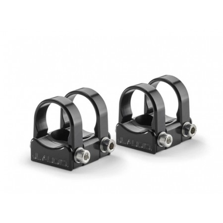 JL Audio PS-SWMCP-B-1.250