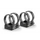 JL Audio PS-SWMCP-B-1.750