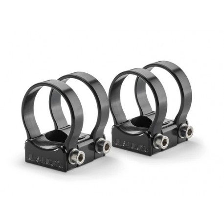 JL Audio PS-SWMCP-B-1.750