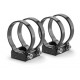 JL Audio PS-SWMCP-B-1.850 morsetti 1,85'' per PS650-VeX