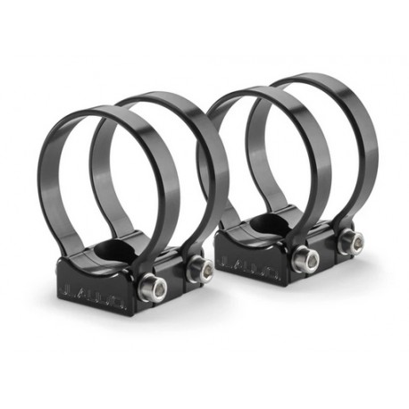 JL Audio PS-SWMCP-B-1.850 morsetti 1,85'' per PS650-VeX