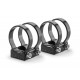 JL Audio PS-SWMCP-B-2.000