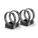 JL Audio PS-SWMCP-B-2.250 morsetti 2,25'' per PS650-VeX