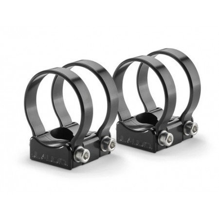 JL Audio PS-SWMCP-B-2.250 morsetti 2,25'' per PS650-VeX