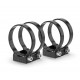 JL Audio PS-SWMCP-B-2.500 morsetti 2,50'' per PS650-VeX