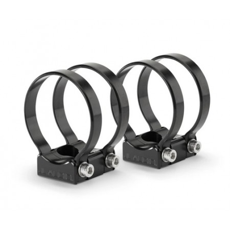 JL Audio PS-SWMCP-B-2.500 morsetti 2,50'' per PS650-VeX