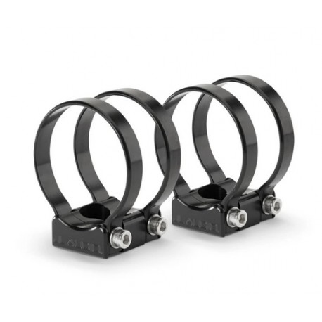 JL Audio PS-SWMCP-B-2.500 morsetti 2,50'' per PS650-VeX
