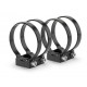 JL Audio PS-SWMCP-B-2.625 morsetti 2,625'' per PS650-VeX