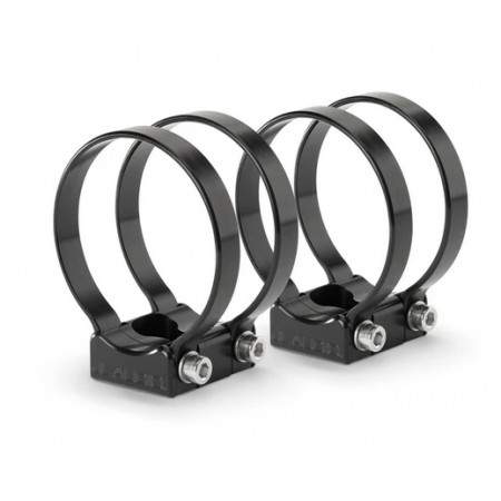 JL Audio PS-SWMCP-B-2.625 morsetti 2,625'' per PS650-VeX